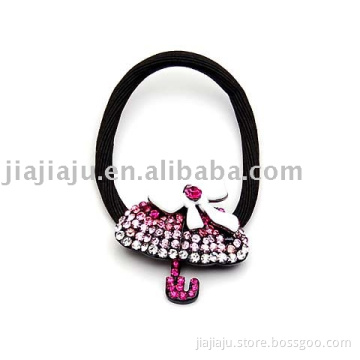 Hair fashion accessory HC265981